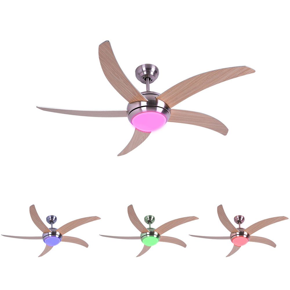 Deckenventilator
