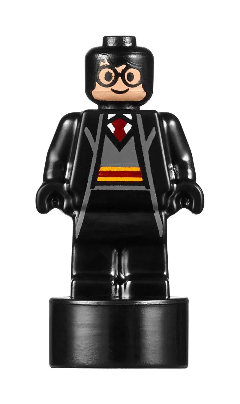 2025 LEGO Het Kasteel Zweinstein 71043 Harry Potter ?C Met meer dan 6000 stenen