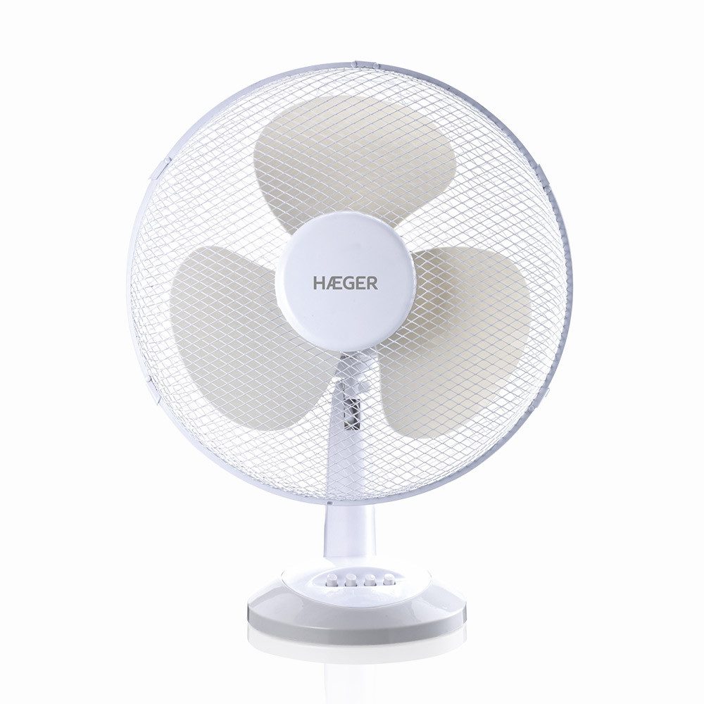 Standventilator FA-016.007A