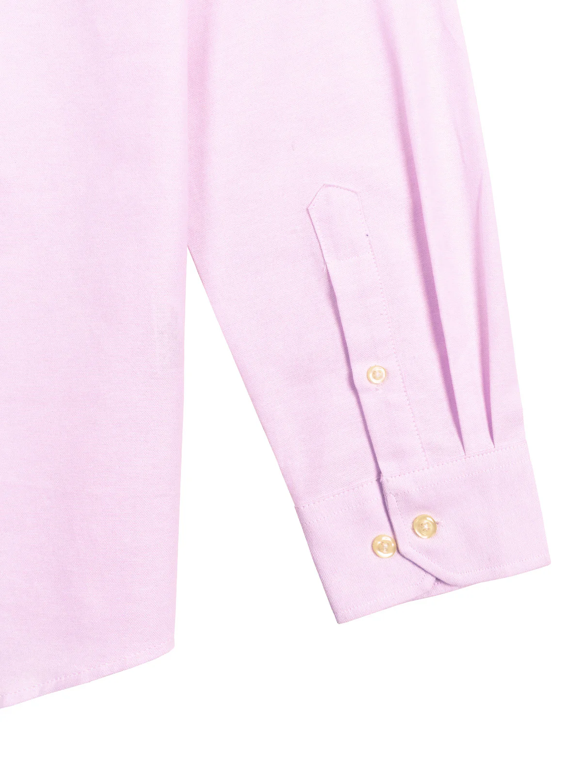 Camisa Caballero Custom Fit 45-5471