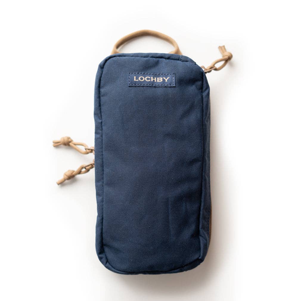 LOCHBY - Venture Pouch