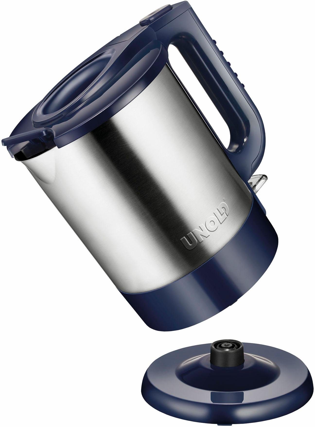 Wasserkocher 18018