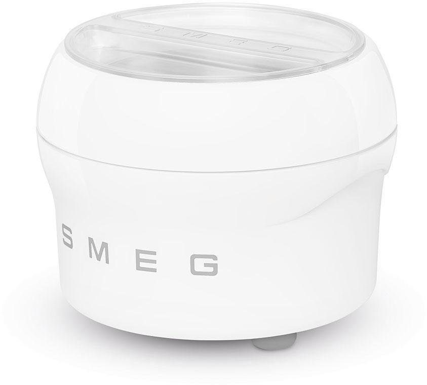 Eisbereiteraufsatz SMIC01