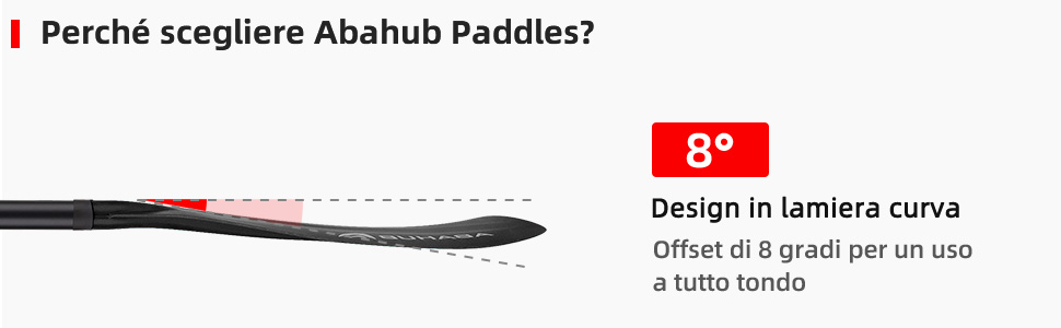 sup paddle