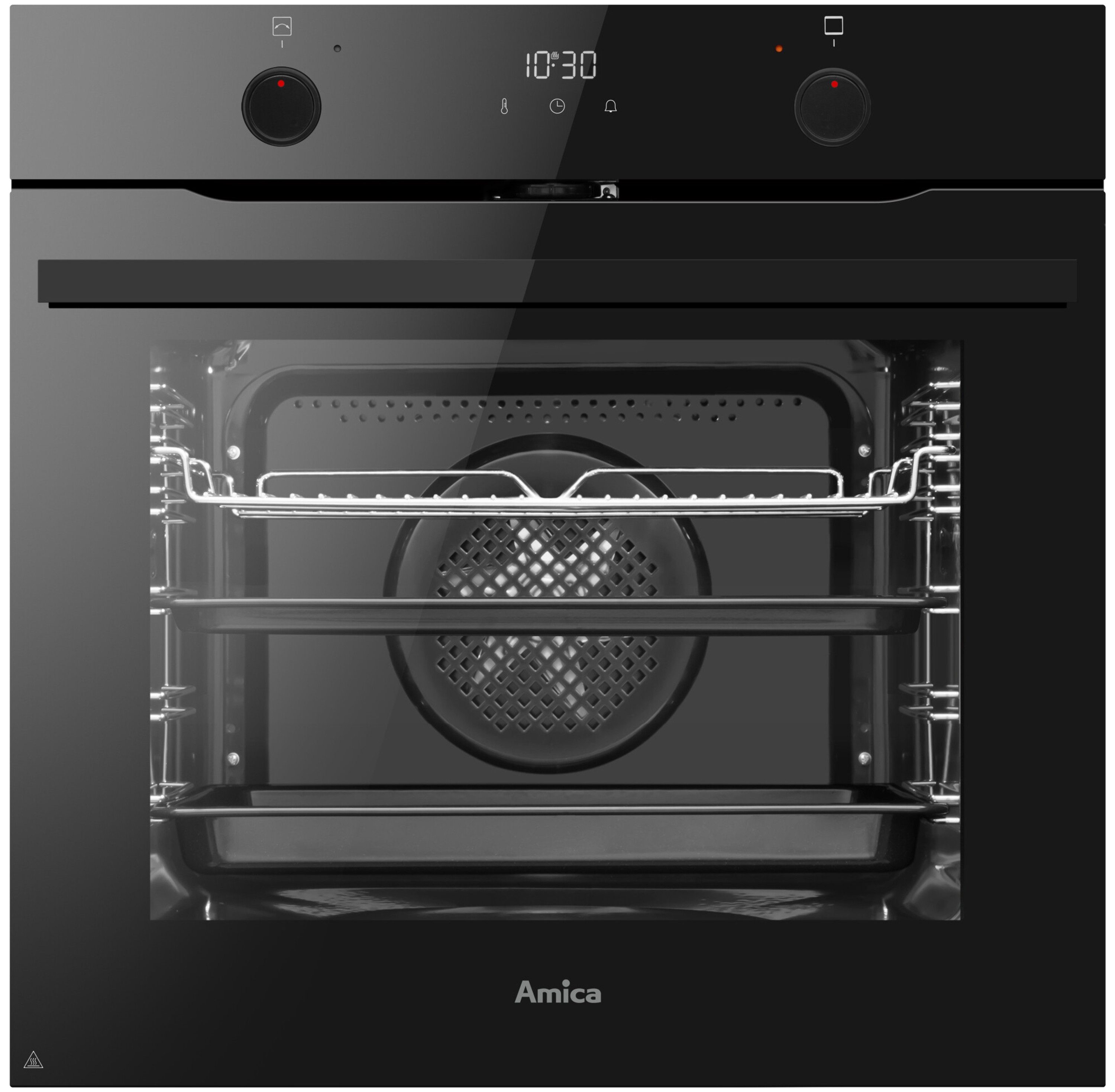 Einbaubackofen EBPX 946 200 S
