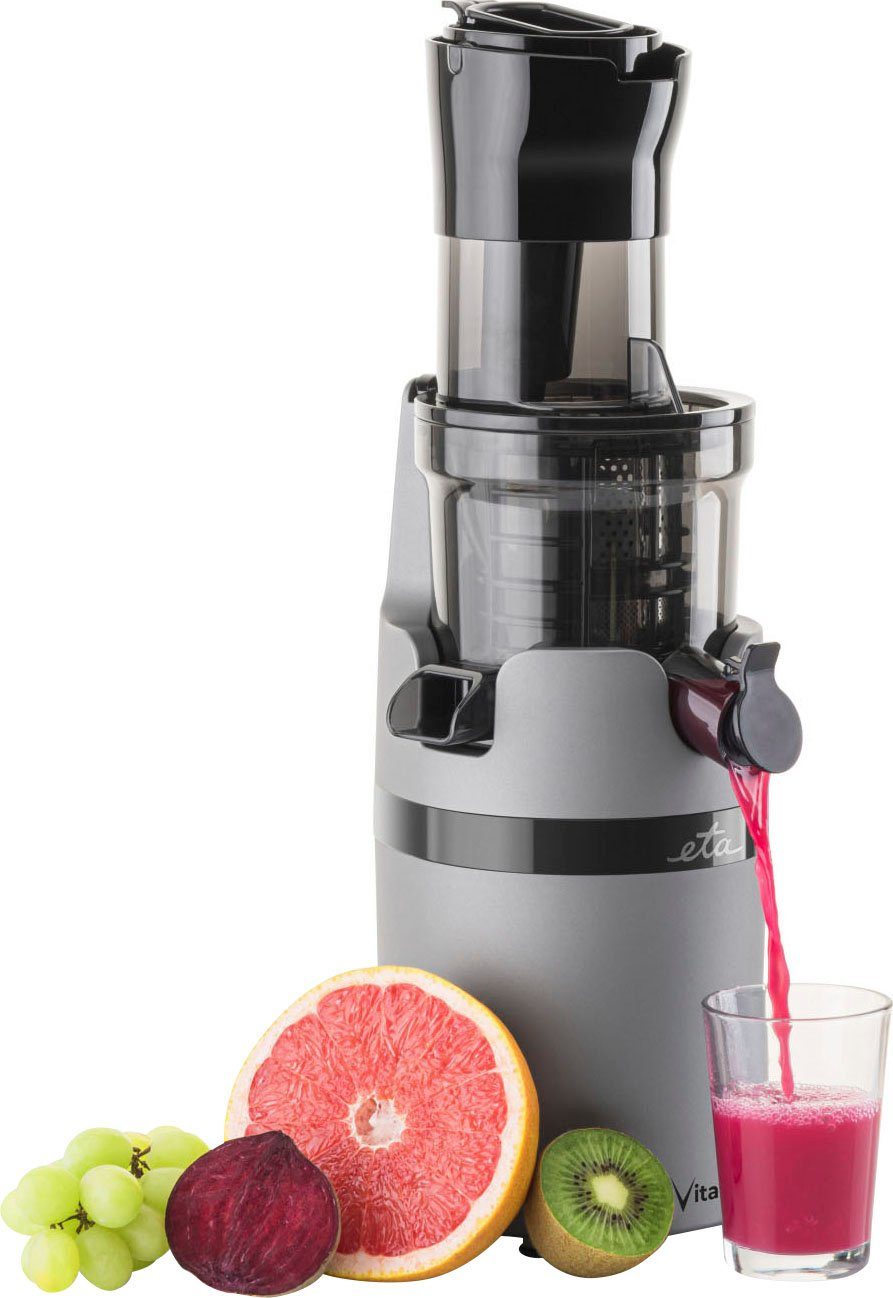 Slow Juicer Vitalic ETA403290000