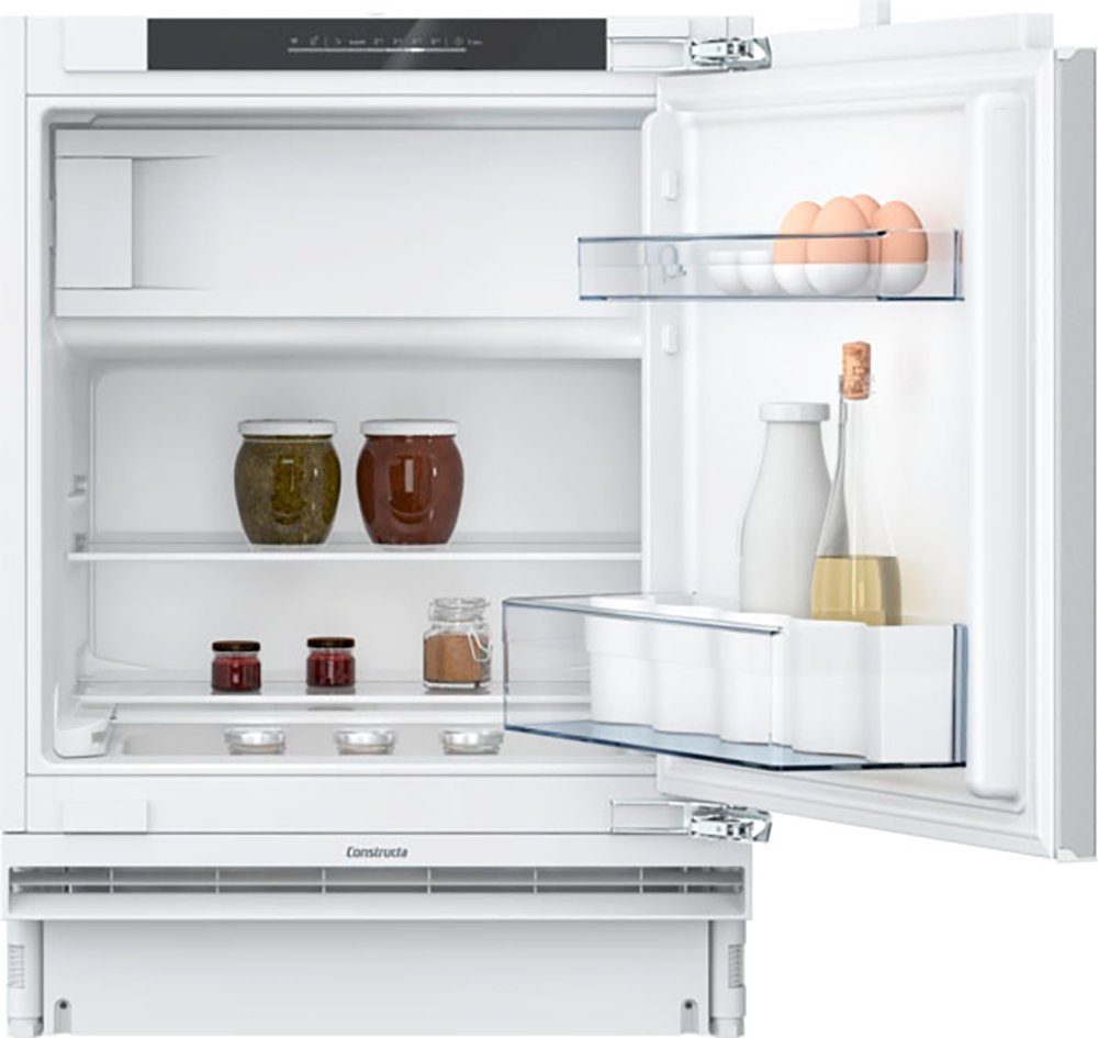Einbaukühlschrank CK202VFD0