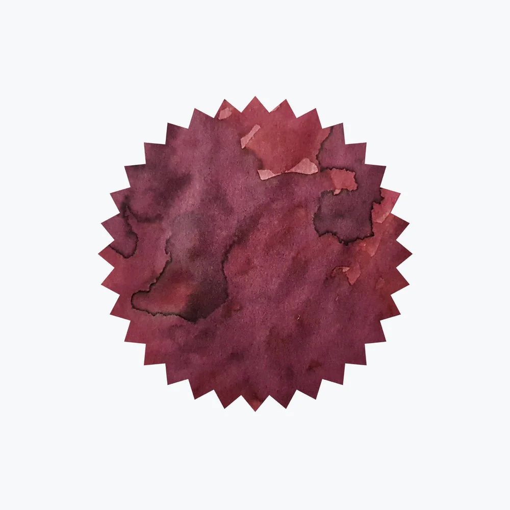 Robert Oster Australian Syrah Signature Ink