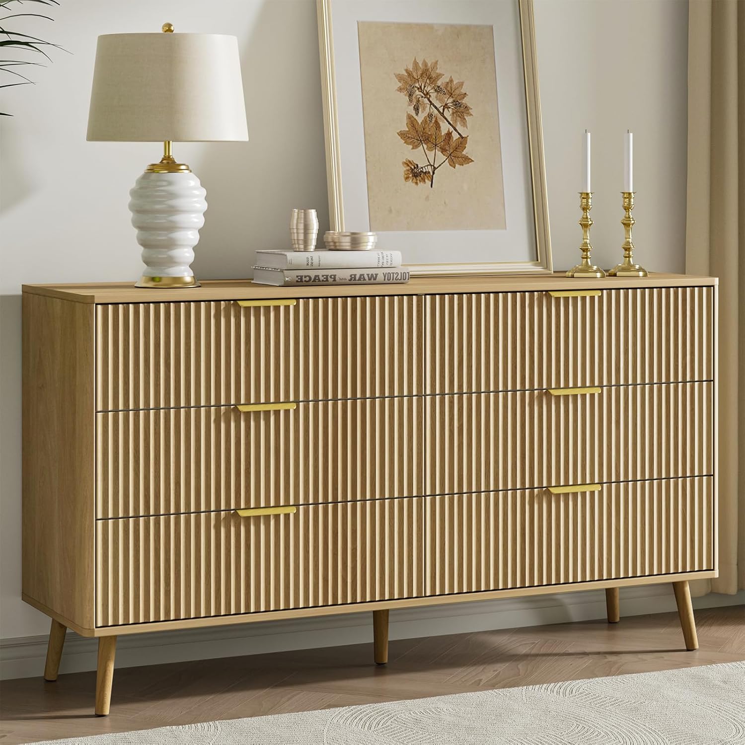 LYNSOM 55