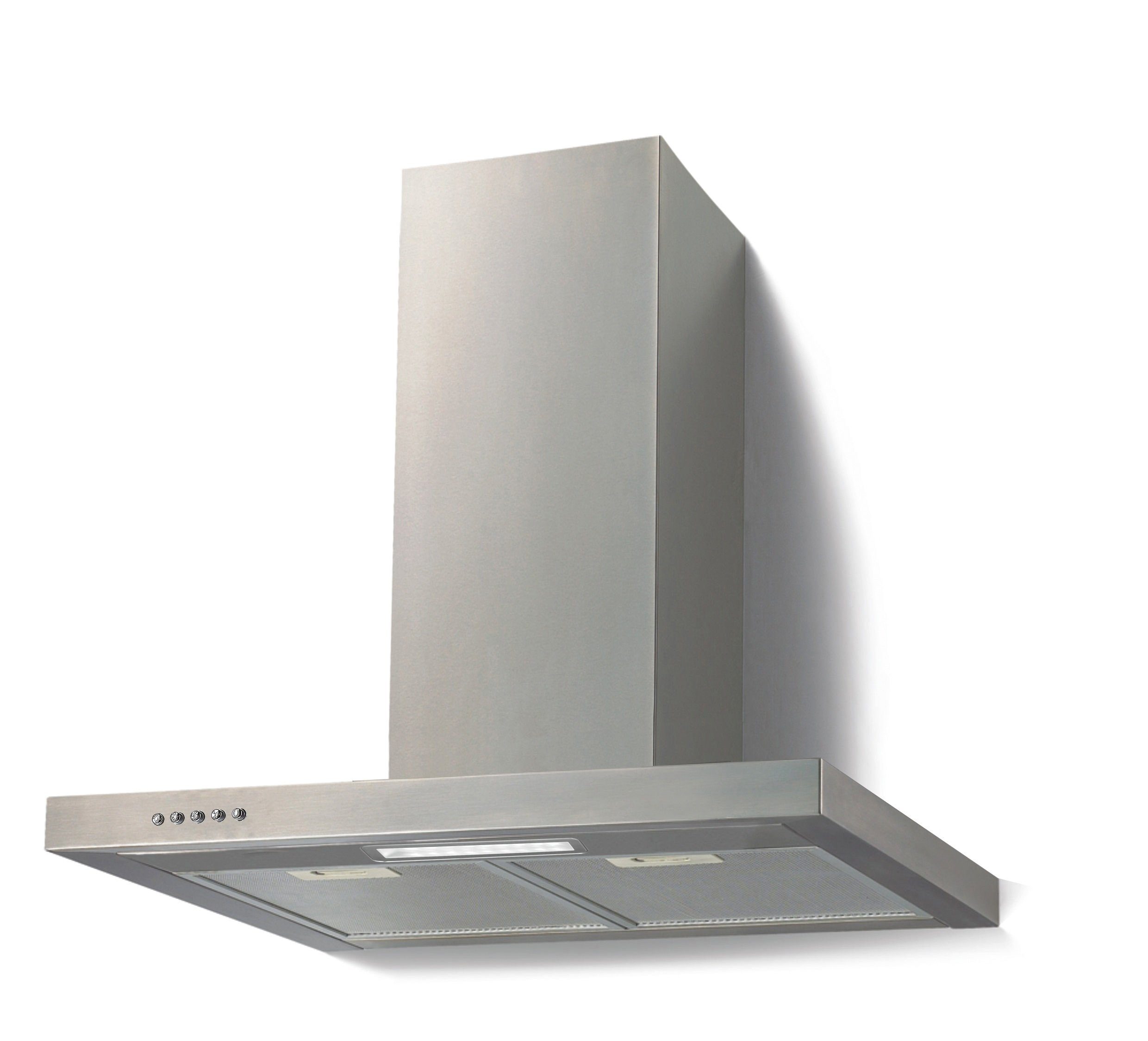 Wandhaube 6004W