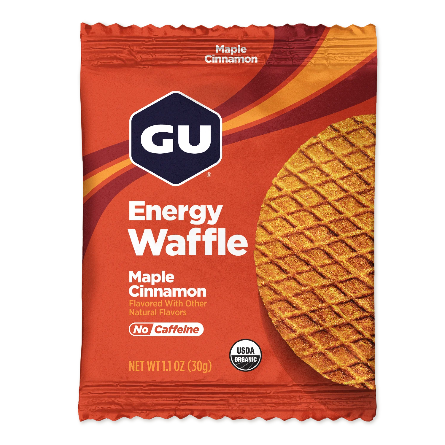 WAFFLES