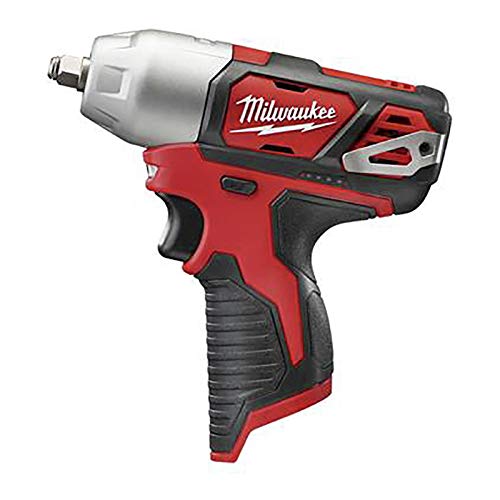 Milwaukee 2491 23 M12   Kit combinato a 3 attrezzi, 12 Volt : Amazon.it: Fai da te
