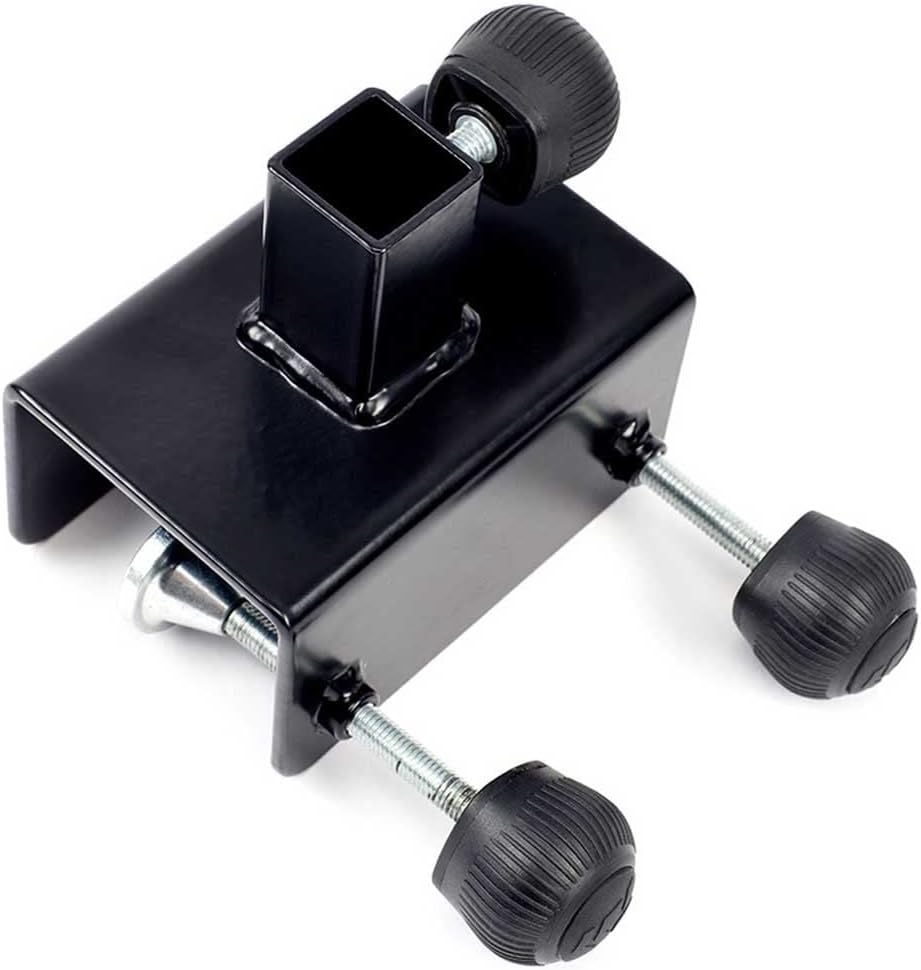 Daiwa Boat Pod 3 Rods Rutenständer 80x20x10cm 18800-901