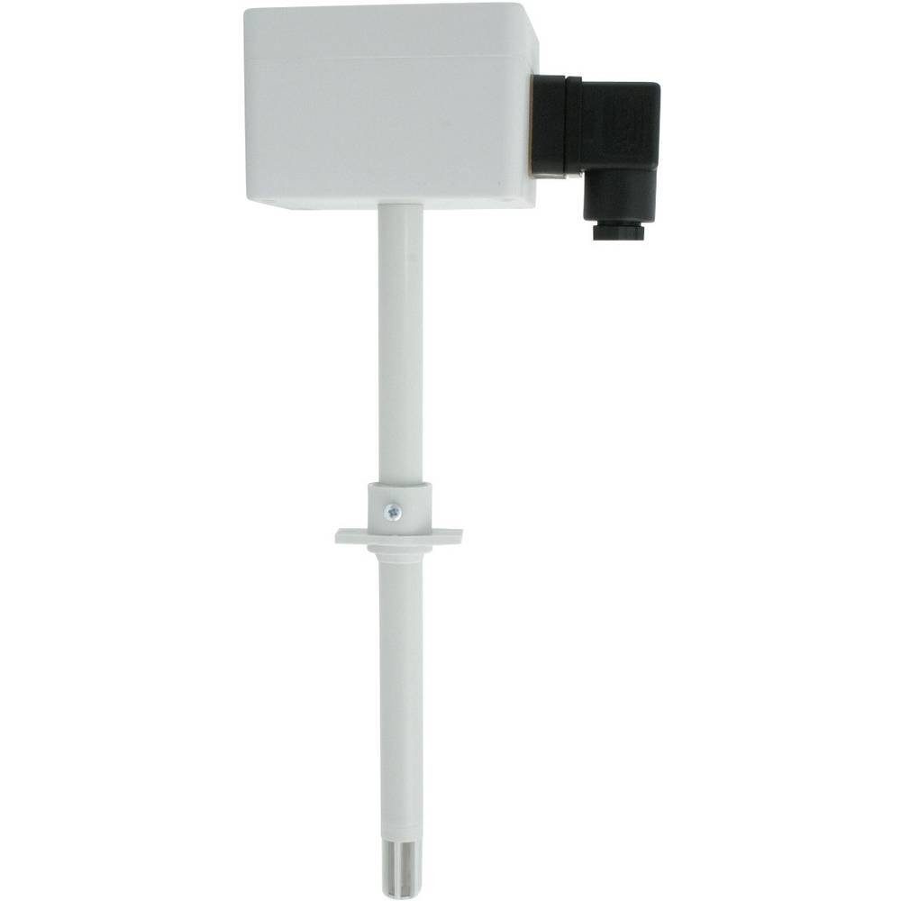 Hygrometer Luftfeuchte-Messumformer mit Sensor 603371