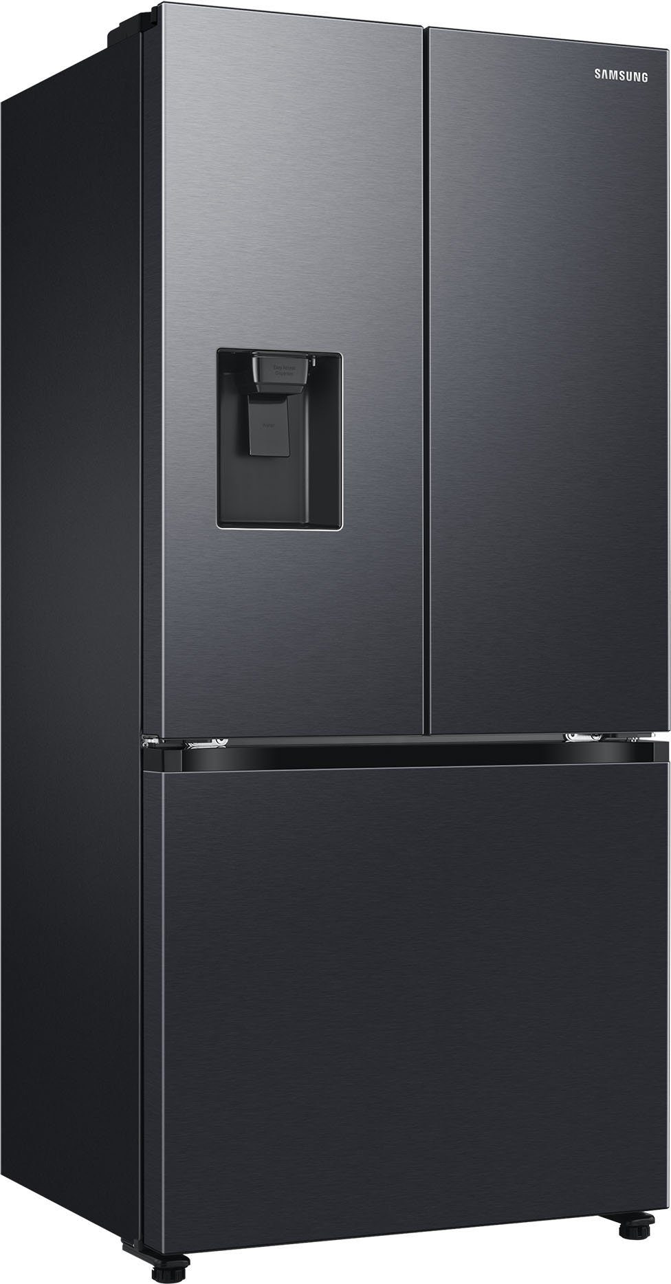 French Door RF50C530EB1