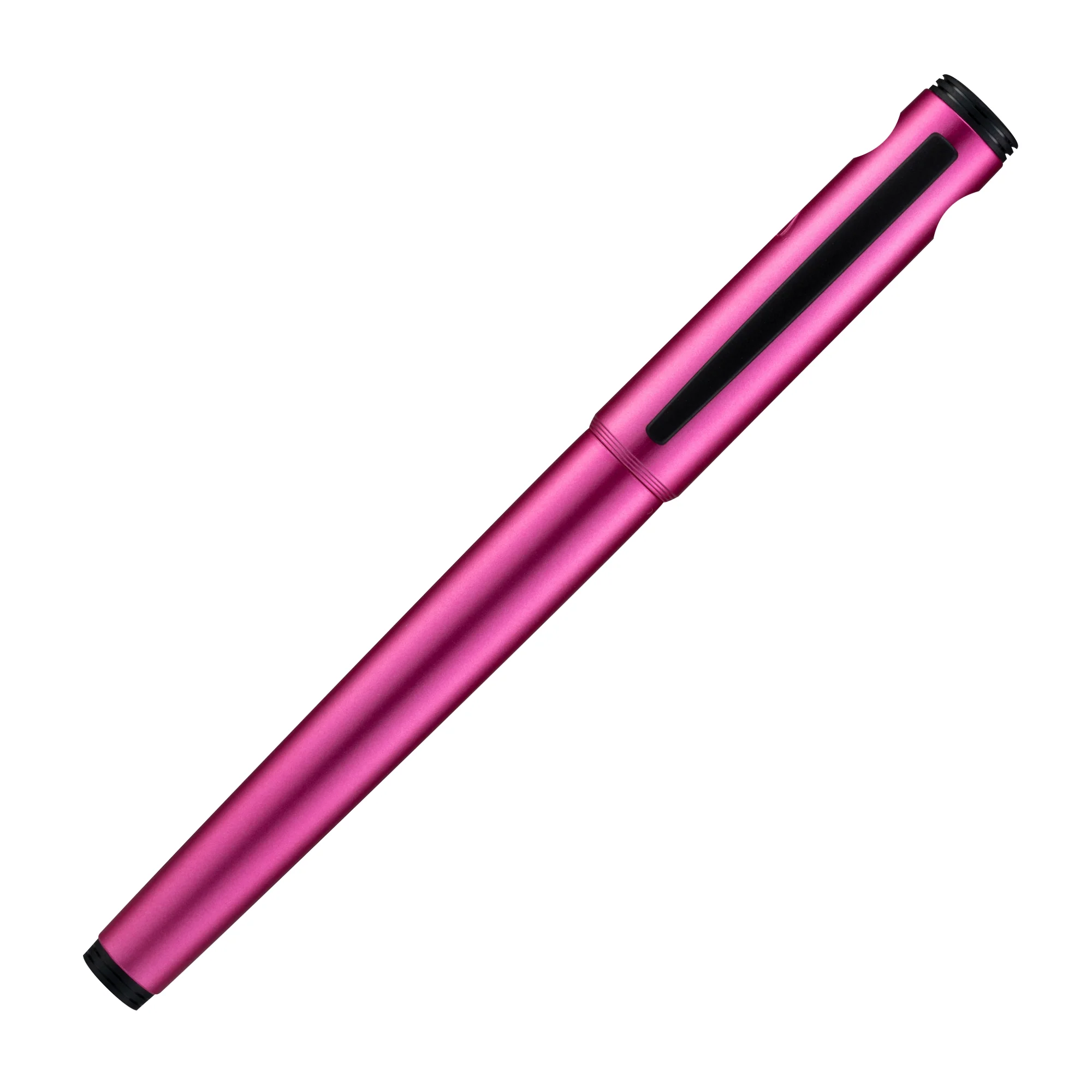 Pilot Explorer Fountain Pen - Pink
