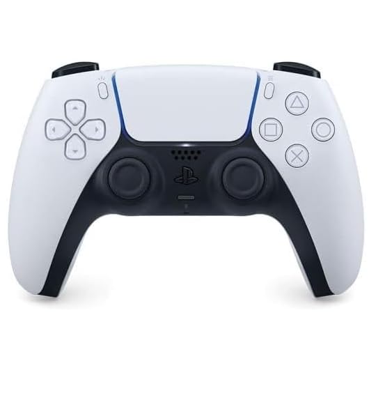 SONY PlayStation 5 Console   Split Bundle (EU) (PS5) : Amazon.it: Cancelleria e prodotti per ufficio