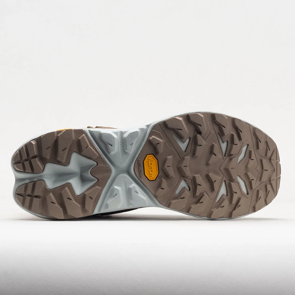Anacapa 2 Mid GTX Women's Dune/Ice Flow
