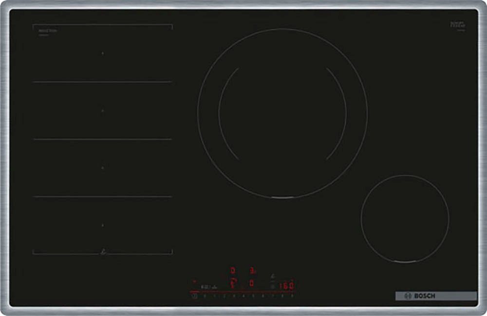 Induktions-Kochfeld Serie 6 PXE845HC1E
