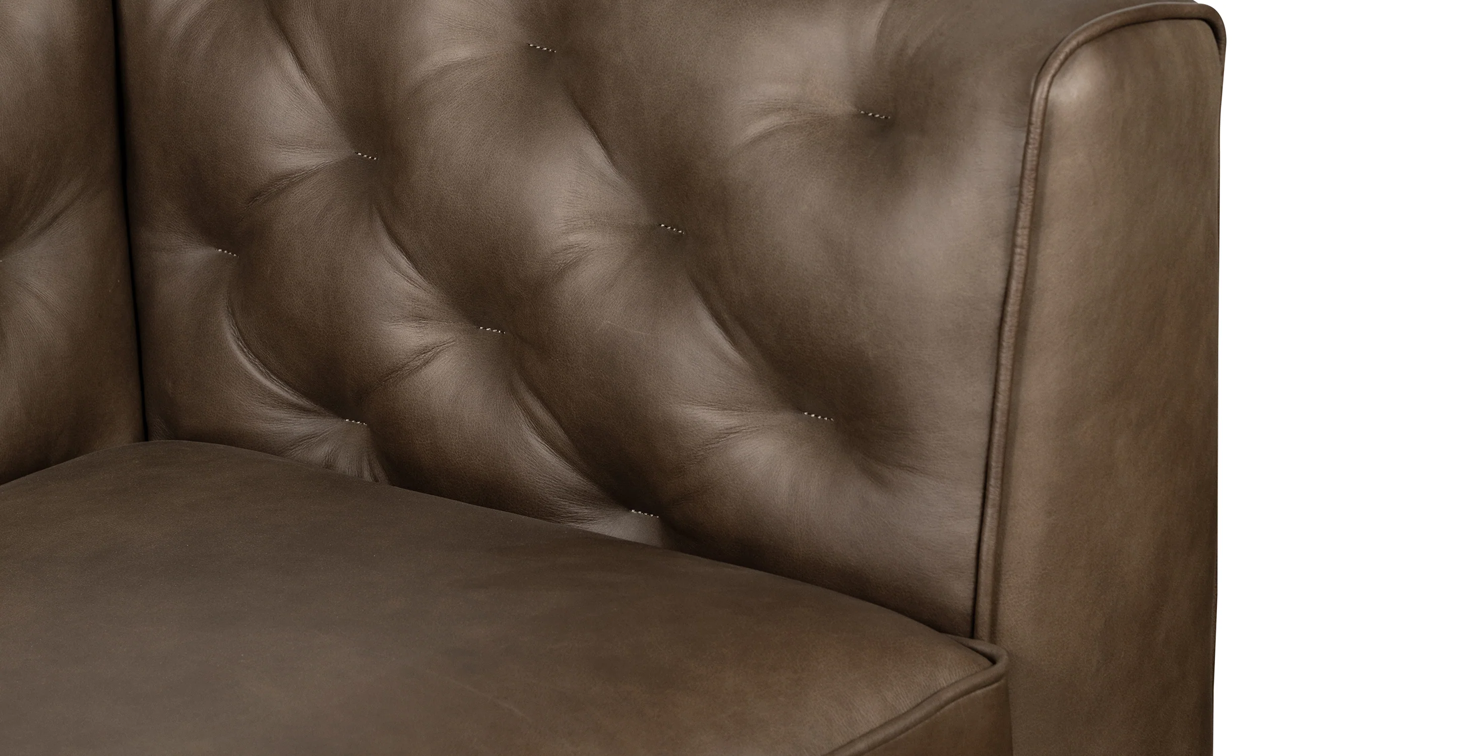 Essex Sofa