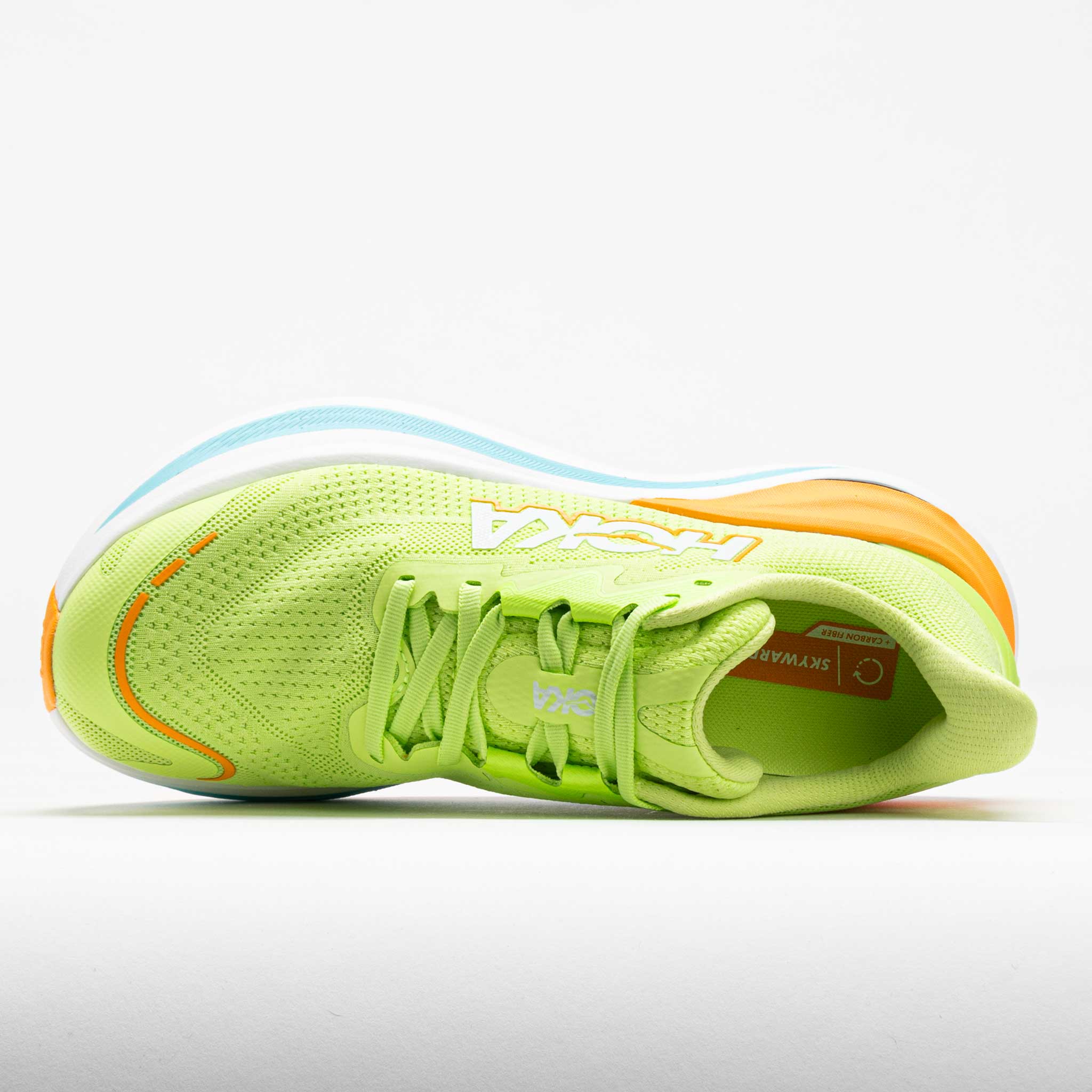 Skyward X Men's Lettuce/Cloudless