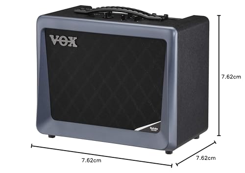 VX50 GTV VX50 GTV