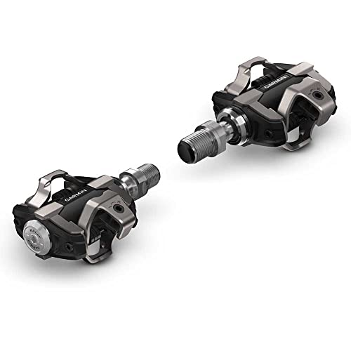 Garmin Rally XC200 con detección doble : Amazon.it: Sport e tempo libero