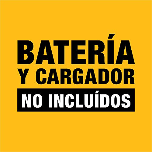 DEWALT DCG406NT XJ Smerigliatrice angolare 18V XR senza spazzole da 125 mm   Unità nuda : Fai da te