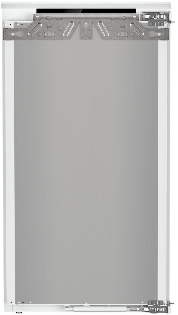 Einbaukühlschrank IRd 4021_994881851