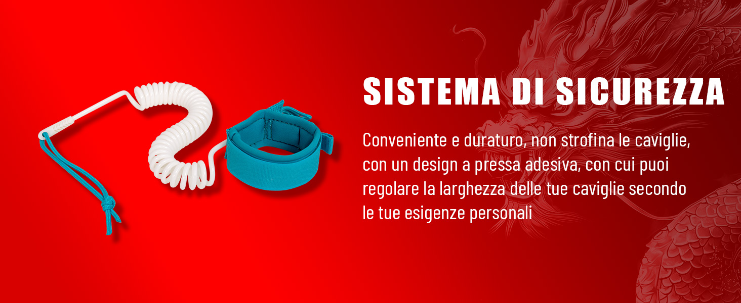 guinzaglio