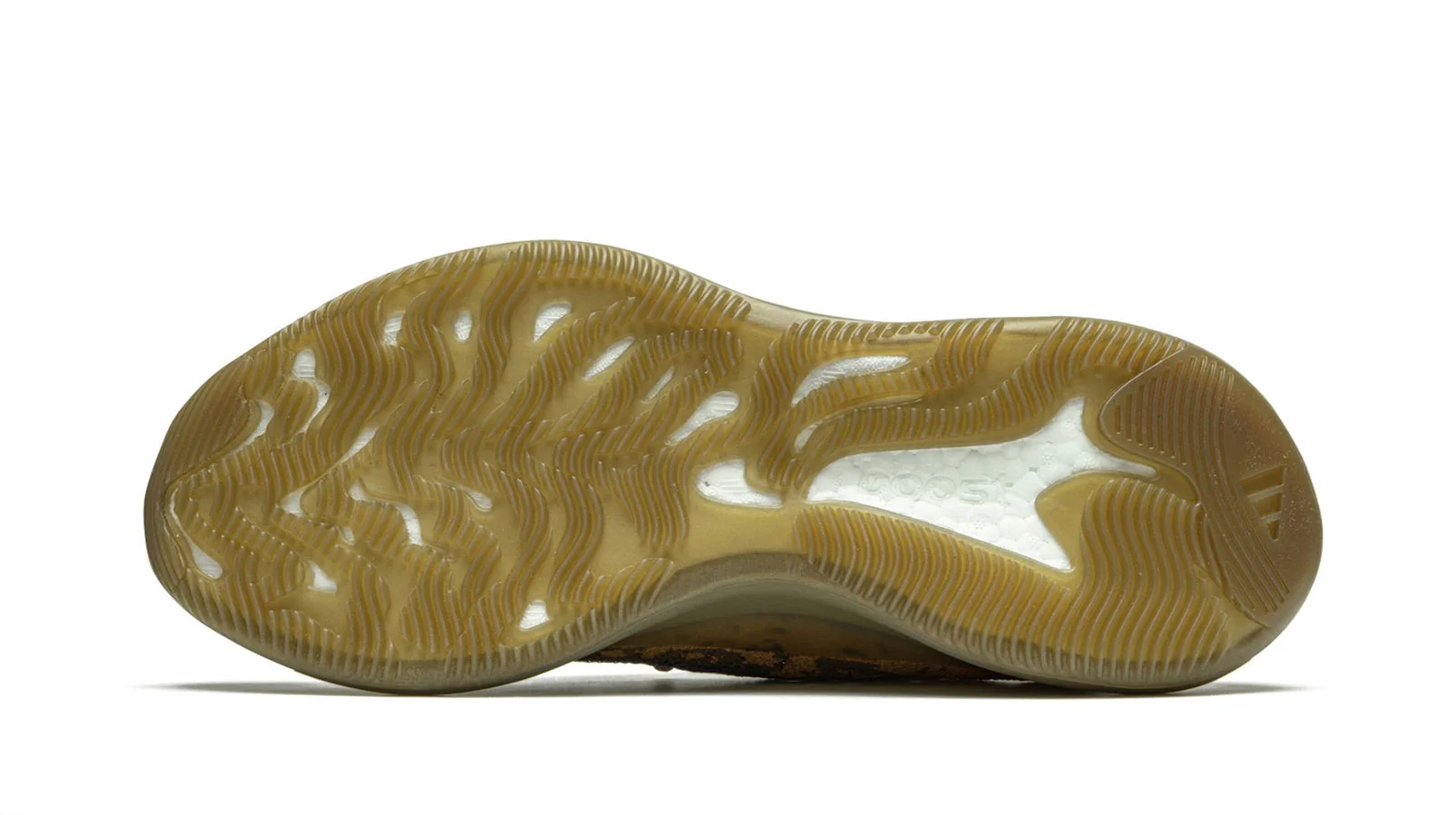YEEZY BOOST 380 