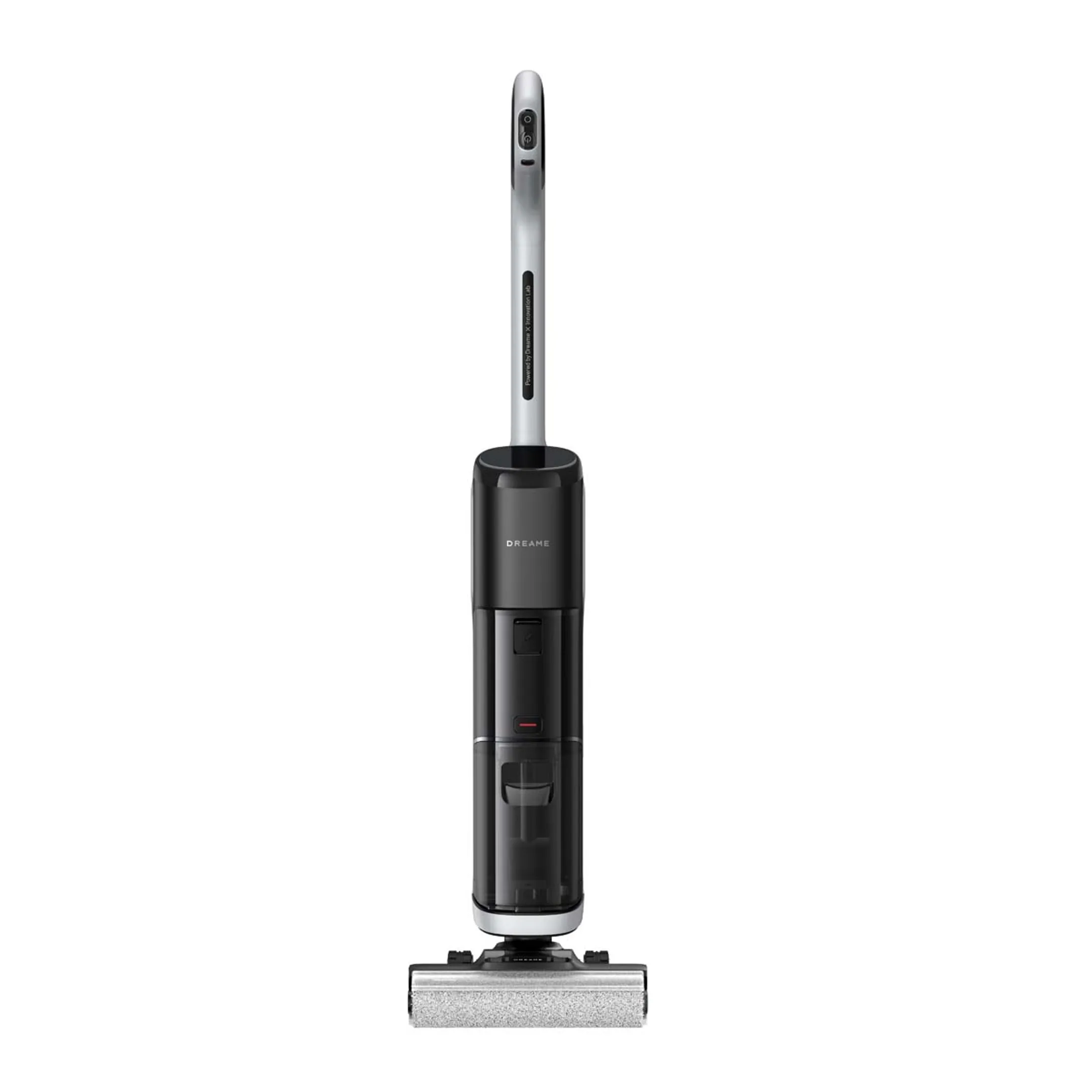 Dreame Vloerreiniger H14 Pro