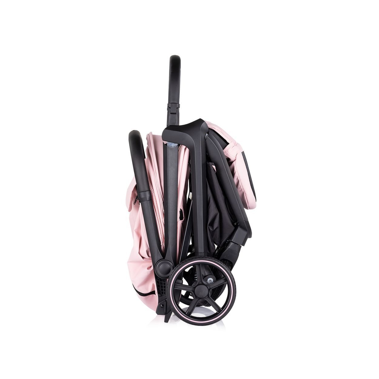 Kinder-Buggy Kinderwagen Diamond klappbar
