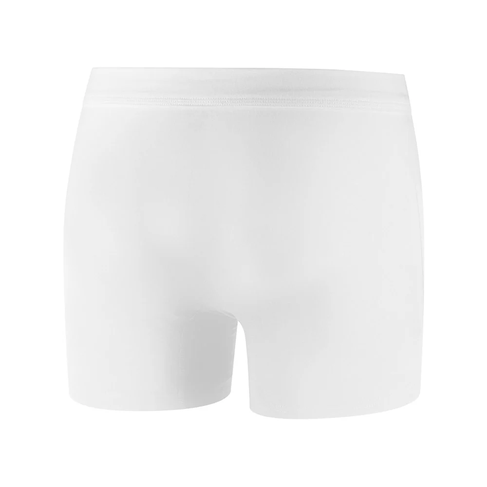 ProtechDry? Cotton Boxer Herren