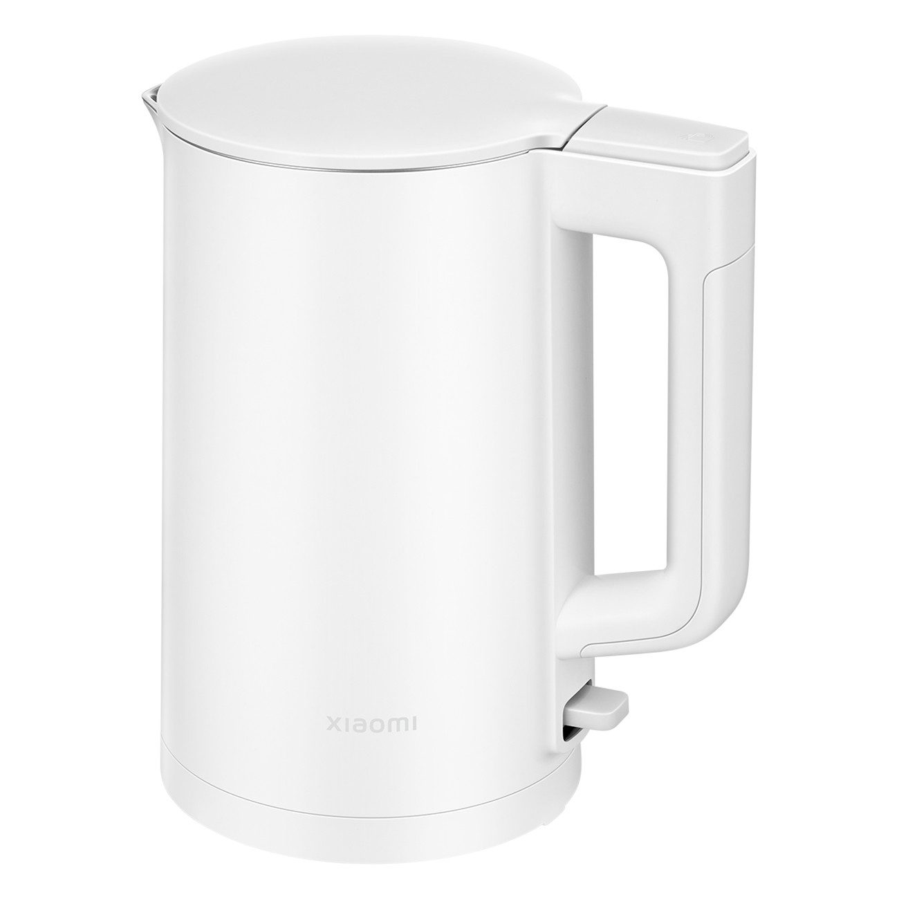 Wasserkocher Electric Kettle 2 Lite