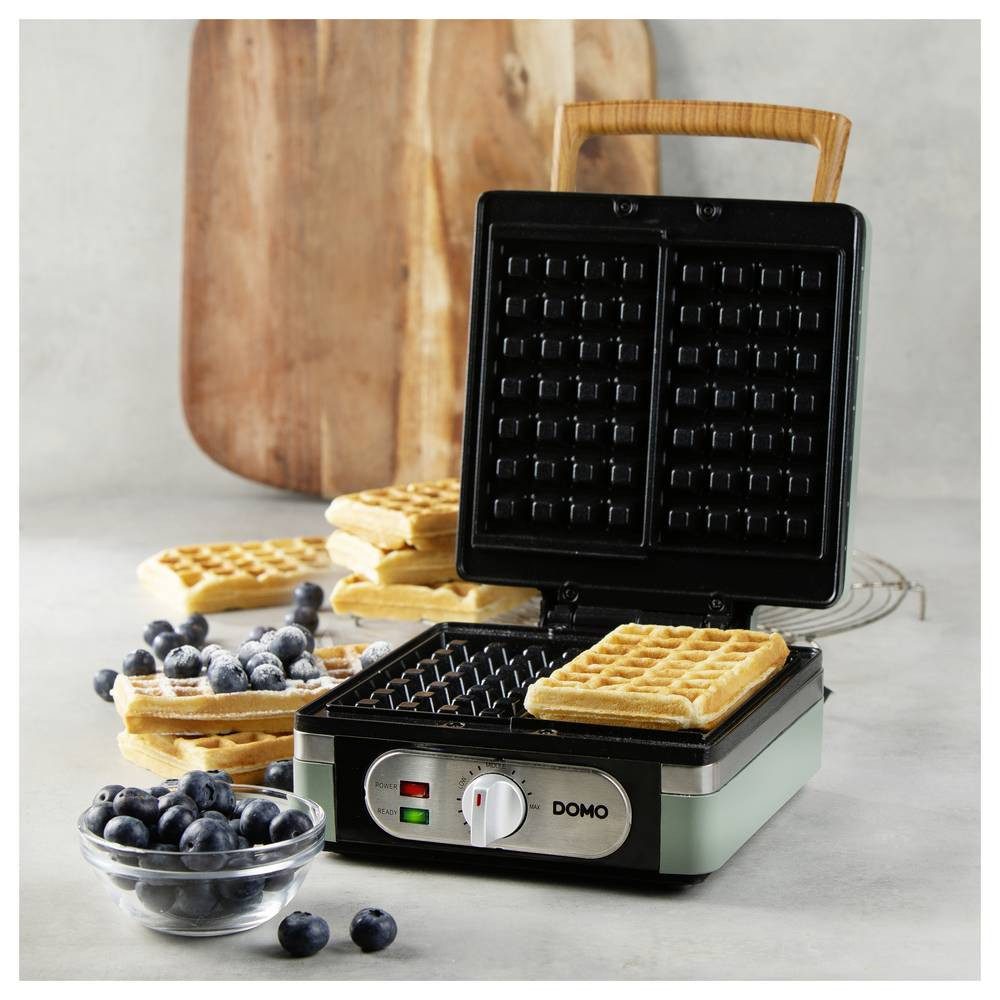 Waffeleisen DO9273W