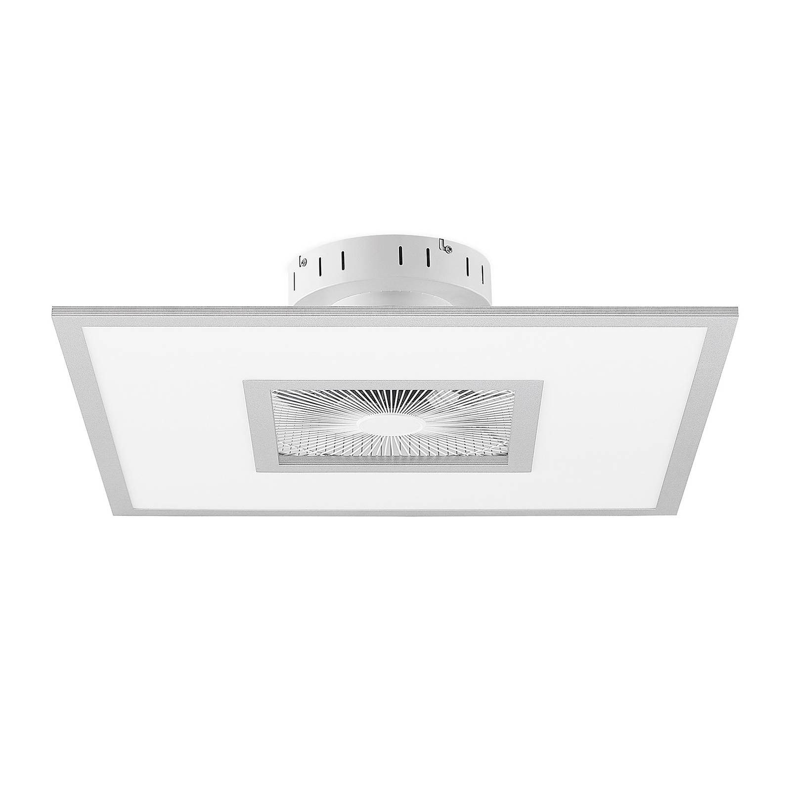 Deckenventilator Romea