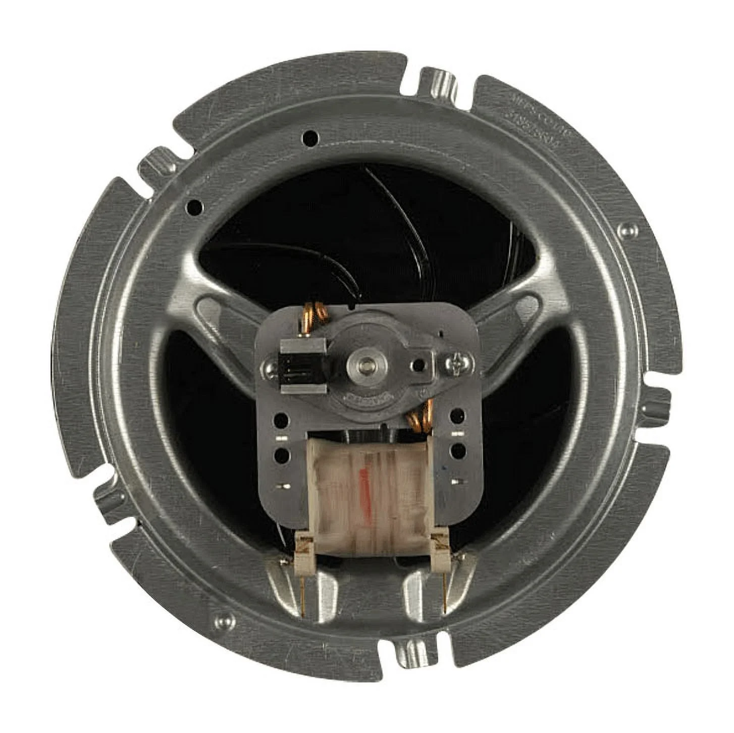 Frigidaire MOTOR ASSEMBLY 318575603