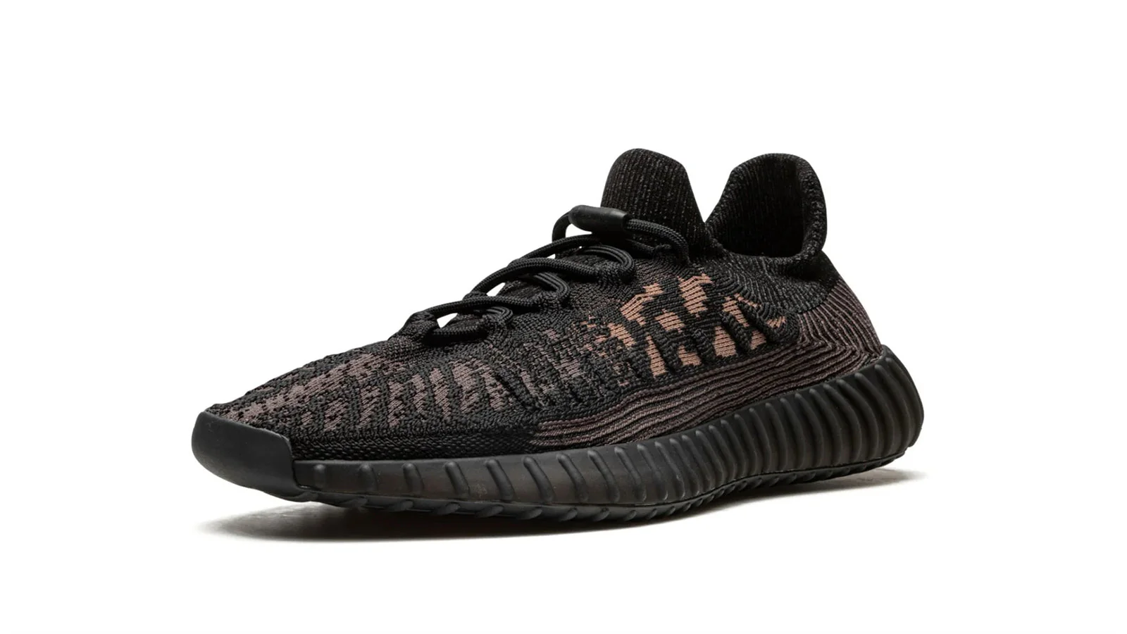 YEEZY 350 BOOST V2 CMPCT 