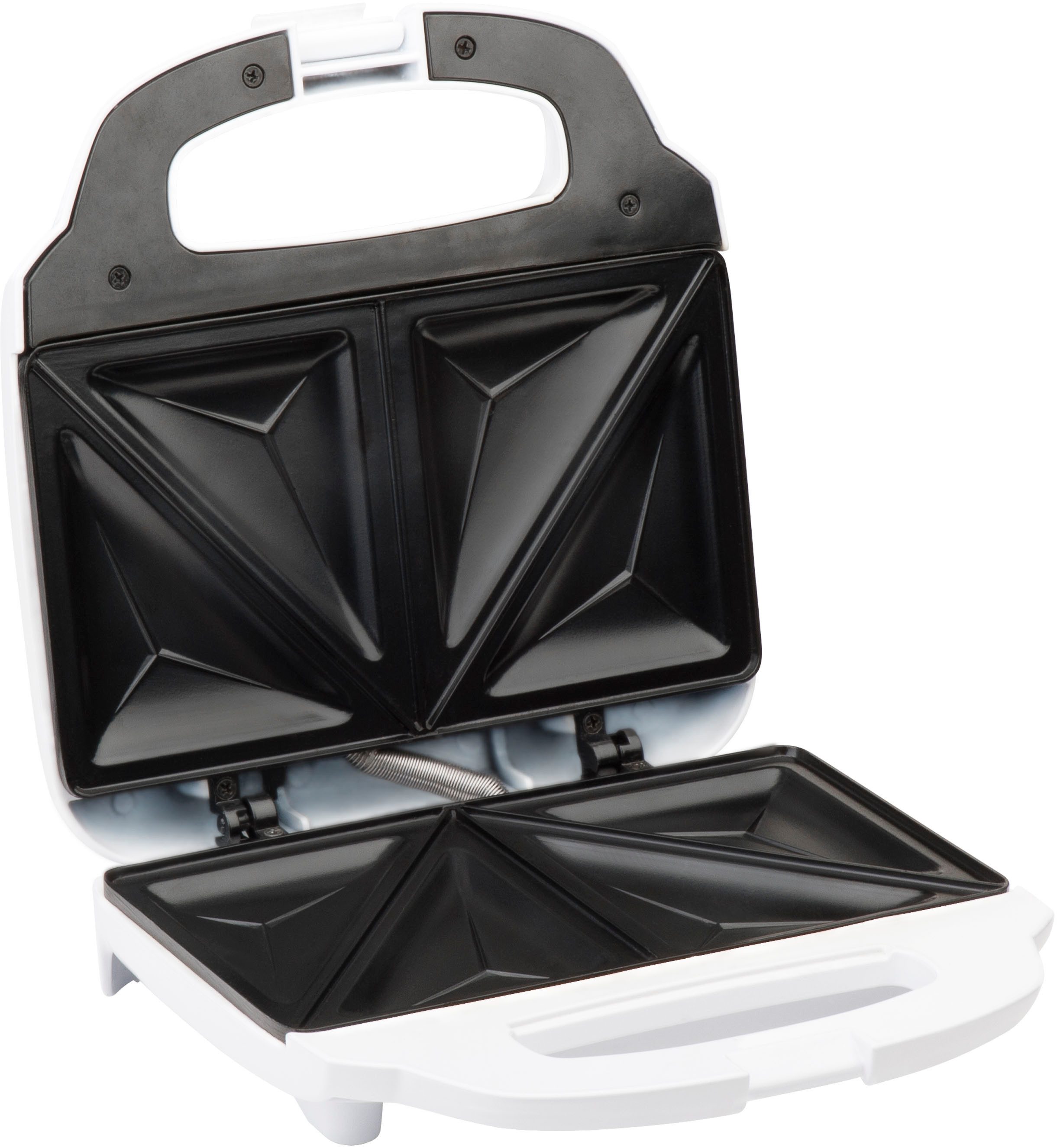 Sandwichmaker Campo