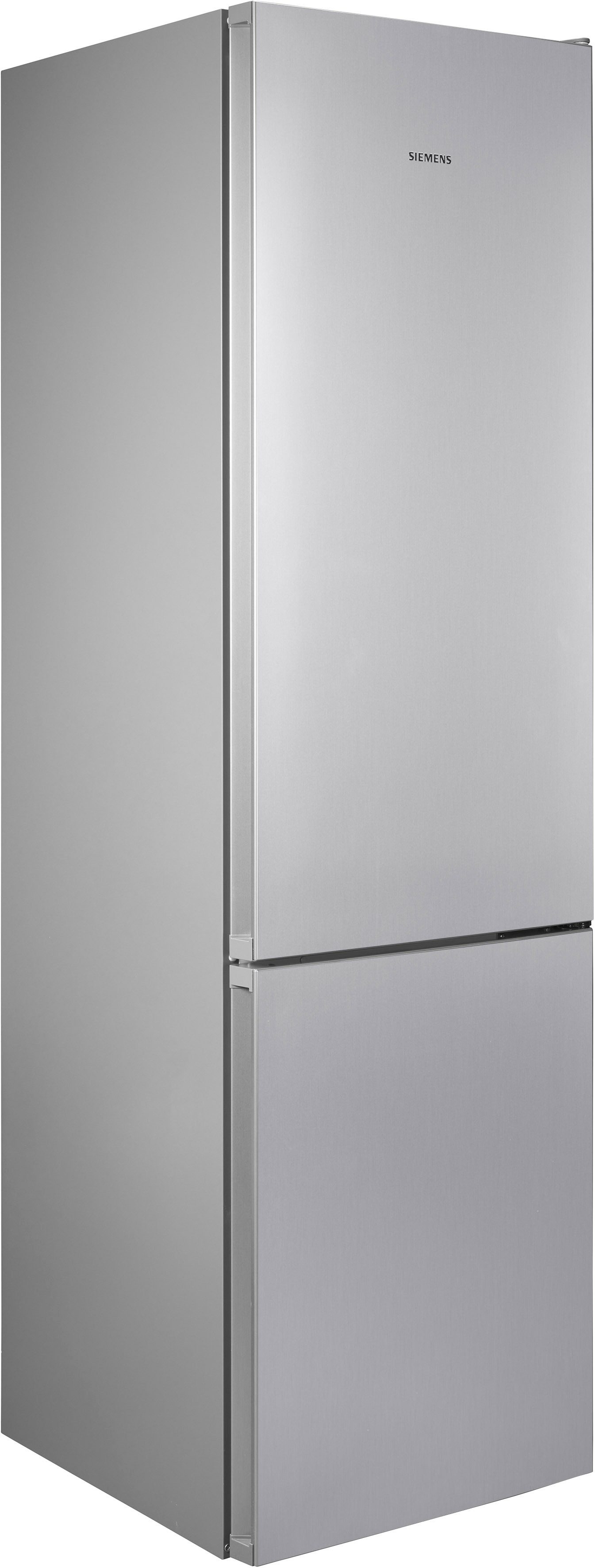Kühl-/Gefrierkombination iQ300 KG39N2LAF