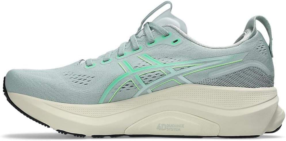 ASICS Men's Gel-Kayano 32 Running Shoes