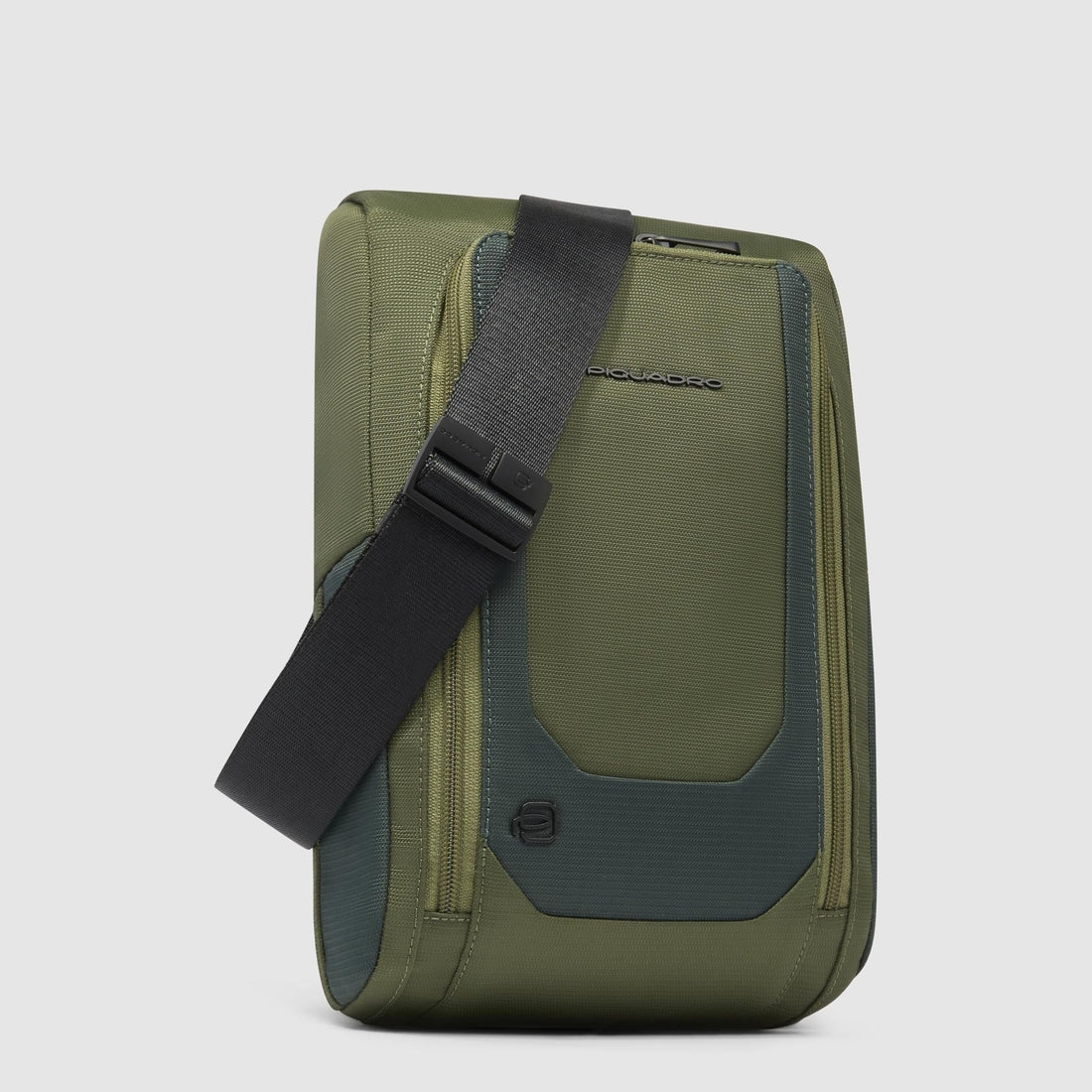 Zaino monospalla Piquadro porta tablet 8,3