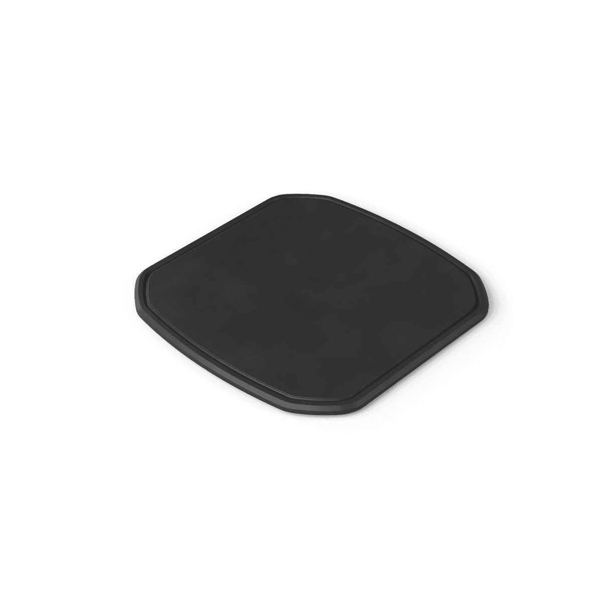 Pizzaofen Gozney Tread Roof Rack Server