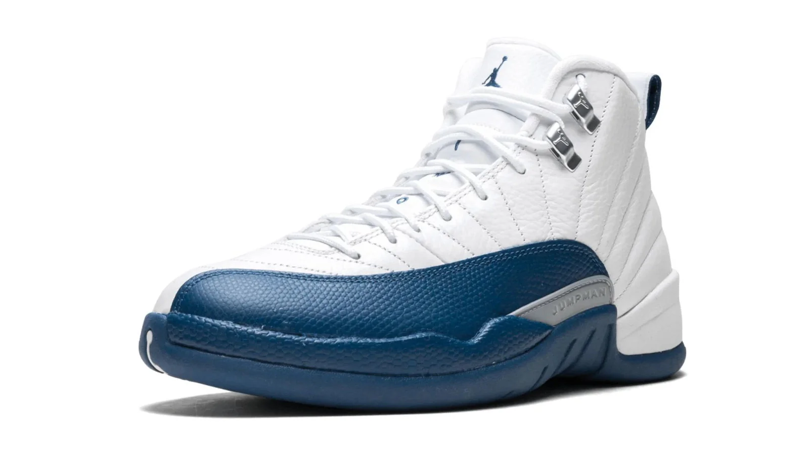Air Jordan 12 Retro 