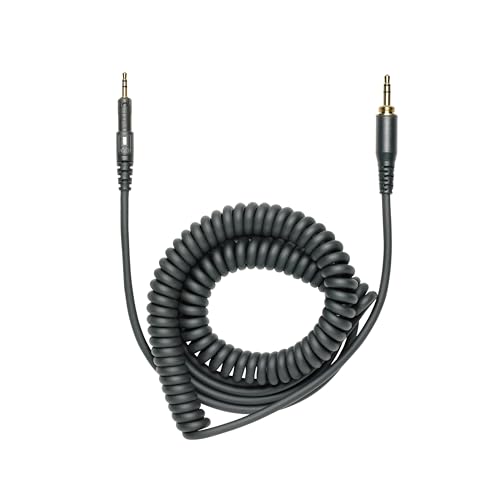 AUDIO TECHNICA ATH M60X