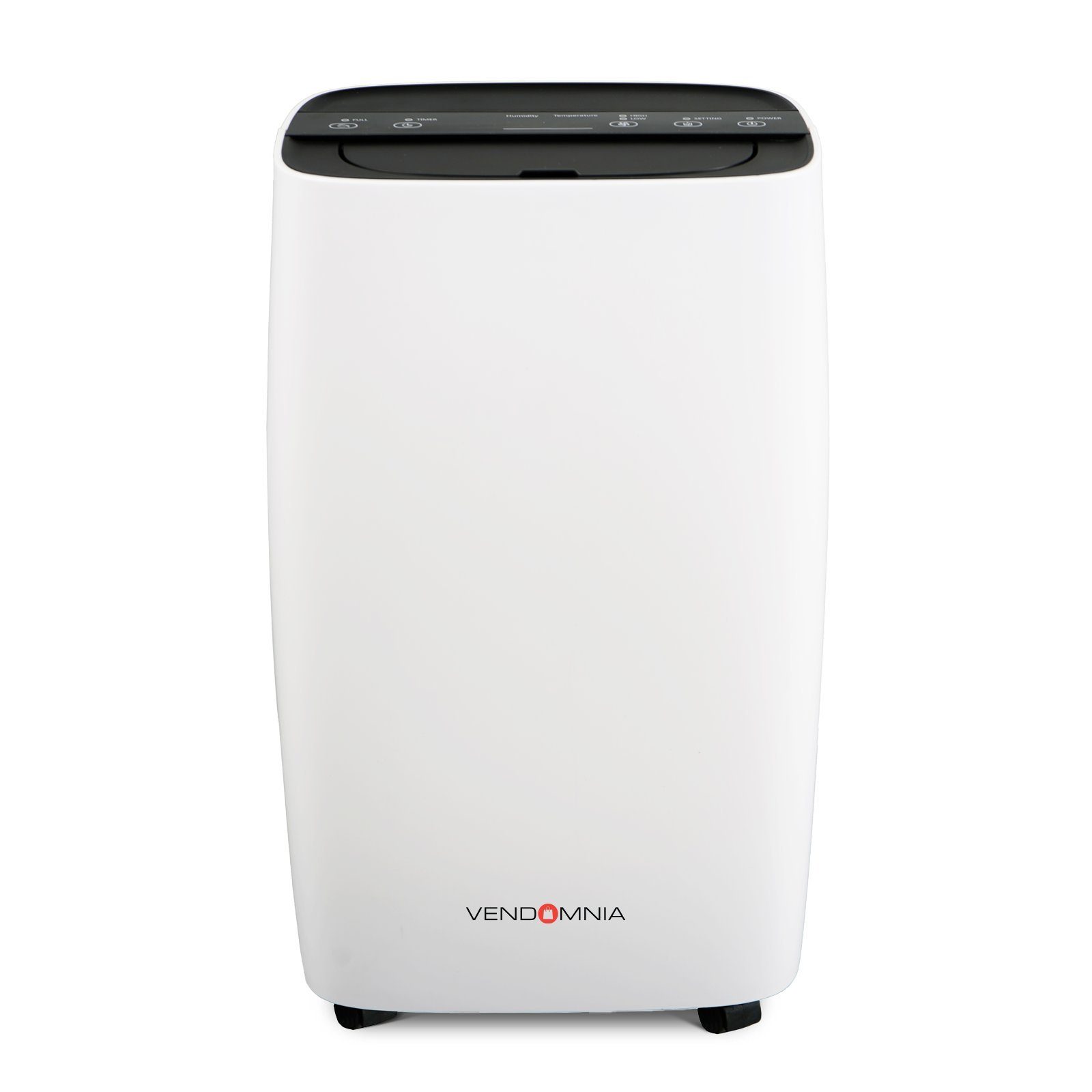 Luftentfeuchter Luftentfeuchter - 10/12 L / Tag