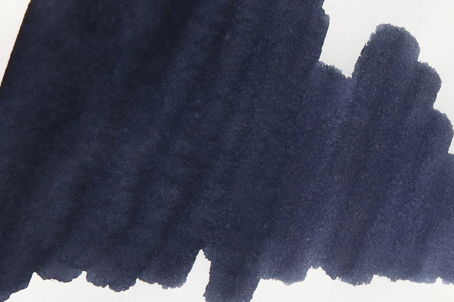 Robert Oster Thunderstorm Signature Ink