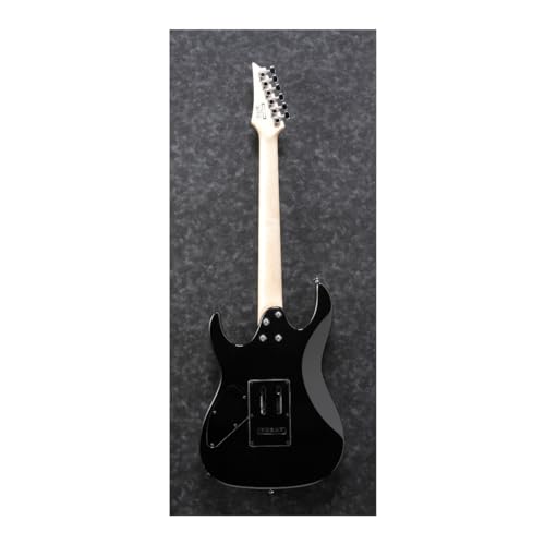 Ibanez GRX70QA SB GIO Series   Chitarra elettrica   Sunburst : Strumenti Musicali