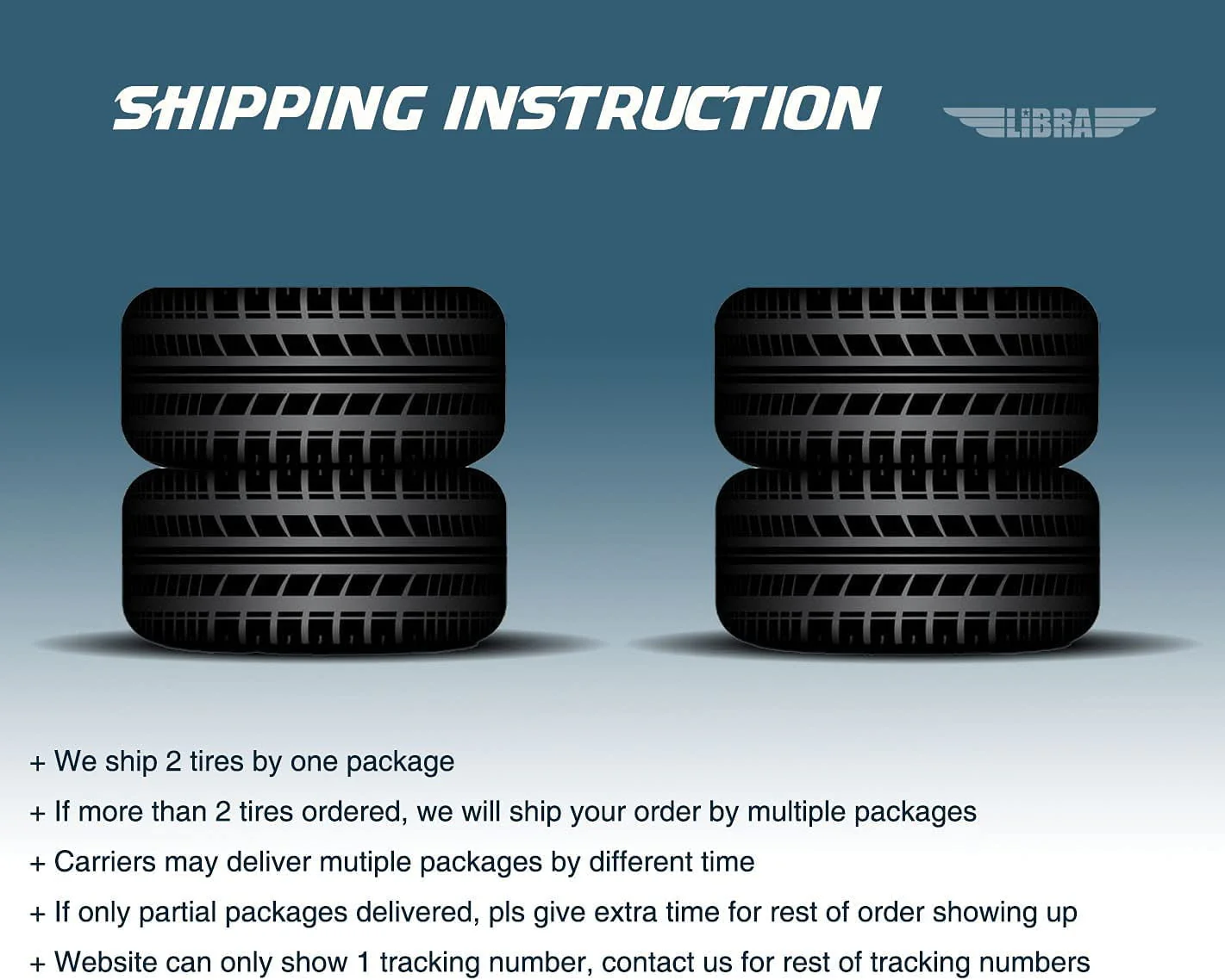 One New Heavy Duty Highway Trailer Tire 8-14.5 14PR LR G- 11067